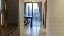 Park Place Residences At Plq (D14), Apartment #474109261